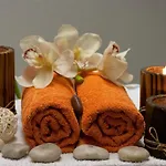 酒店 Vineta Strandhotels 奥斯特西巴德钦诺维茨
