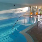 Vineta Strandhotels