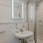 Vineta Strandhotels 4* 奥斯特西巴德钦诺维茨