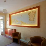 Hotel Vineta Strandhotels 4*