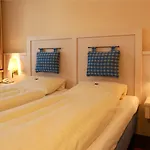 Hotel Vineta Strandhotels Zinnowitz