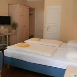 Vineta Strandhotels 4*
