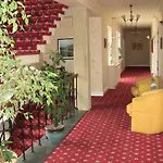 Vineta Strandhotels 4*