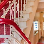 Vineta Strandhotels