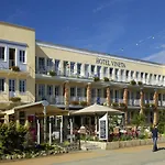 Vineta Strandhotels 4*