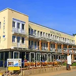 Vineta Strandhotels