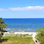 Vineta Strandhotels Hotel 4*