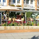 Vineta Strandhotels Hotel