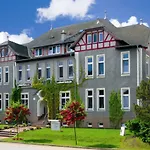 Vineta Strandhotels
