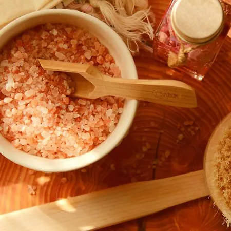 Hotel Vineta Strandhotels Zinnowitz