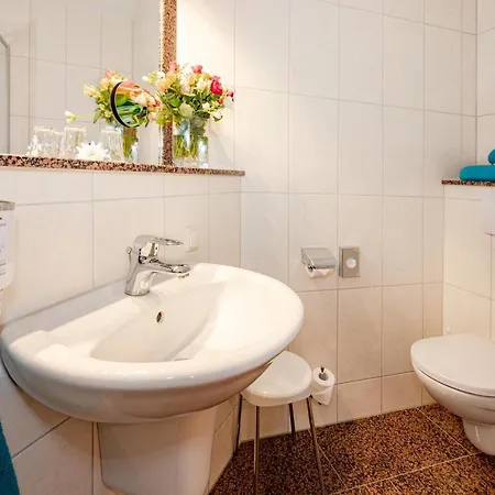 Vineta Strandhotels