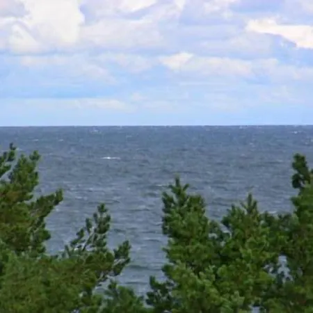 Vineta Strandhotels Zinnowitz