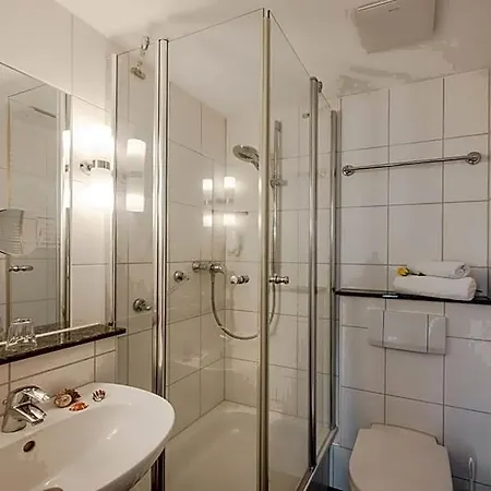 Vineta Strandhotels 4*