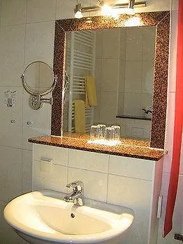 Hotel Vineta Strandhotels