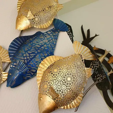 Vineta Strandhotels Zinnowitz